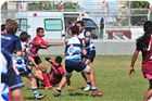 RUGBY_OUTUBRO (146).JPG